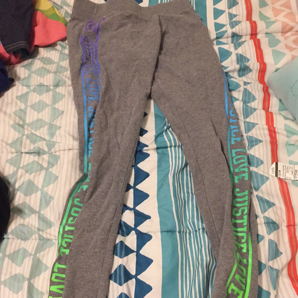 Leggings